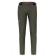 Pantaloni trekking barbati Salewa Pedroc 4 Durastrech