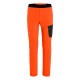 Pantaloni trekking barbati Salewa Pedroc Light Durastretch