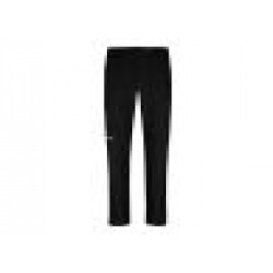 Pantaloni trekking barbati Salewa Puez Dolomitic 2 Durastretch