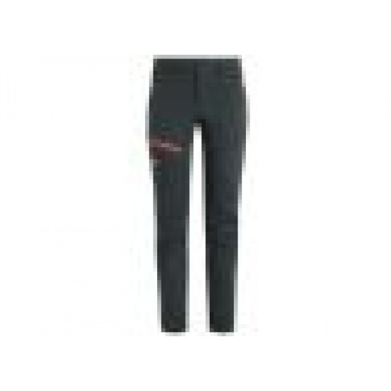 Pantaloni trekking barbati Salewa Puez Orval 2 Durastretch