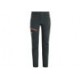 Pantaloni trekking barbati Salewa Puez Orval 2 Durastretch