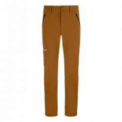 Pantaloni trekking barbati Salewa Talveno 2 Durastretch