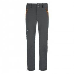 Pantaloni trekking barbati Salewa Talveno 2 Durastretch