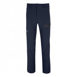 Pantaloni trekking barbati Salewa Terminal Durastretch