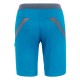 Pantaloni trekking copii Salewa Agner Movement