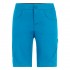 Pantaloni trekking copii Salewa Agner Movement