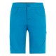 Pantaloni trekking copii Salewa Agner Movement