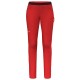 Pantaloni trekking dama Salewa Agner 2 Light Durastretch