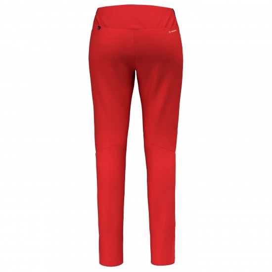 Pantaloni trekking dama Salewa Agner 2 Light Durastretch