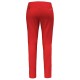 Pantaloni trekking dama Salewa Agner 2 Light Durastretch