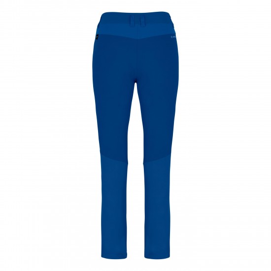 Pantaloni trekking dama Salewa Agner DST