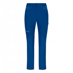 Pantaloni trekking dama Salewa Agner DST