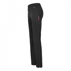 Pantaloni trekking dama Salewa Lagorai Durastretch