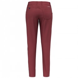 Pantaloni trekking dama Salewa Lavaredo Hemp