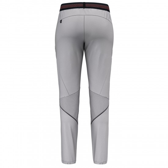 Pantaloni trekking dama Salewa Pedroc 2 Light Durastretch