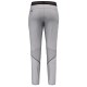 Pantaloni trekking dama Salewa Pedroc 2 Light Durastretch