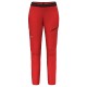 Pantaloni trekking dama Salewa Pedroc 2 Light Durastretch