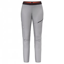 Pantaloni trekking dama Salewa Pedroc 2 Light Durastretch