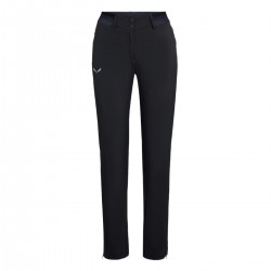 Pantaloni trekking dama Salewa Pedroc 3 DST