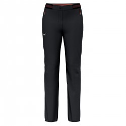 Pantaloni trekking dama Salewa Pedroc 4 Durastrech