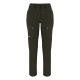 Pantaloni trekking dama Salewa Puez DST Cargo