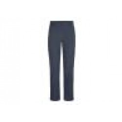 Pantaloni trekking dama Salewa Talvena 2 Durastretch Zip-Off