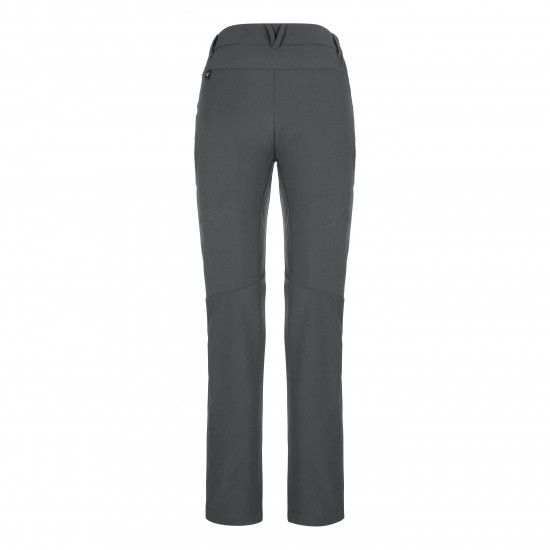 Pantaloni trekking dama Salewa Talvena 2 Durastretch