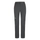 Pantaloni trekking dama Salewa Talvena 2 Durastretch