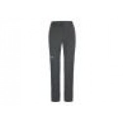 Pantaloni trekking dama Salewa Talvena 2 Durastretch