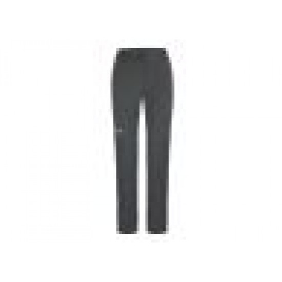 Pantaloni trekking dama Salewa Talvena 2 Durastretch