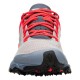 Pantofi alergare trail dama Salewa Lite Train K