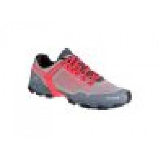 Pantofi alergare trail dama Salewa Lite Train K