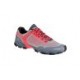 Pantofi alergare trail dama Salewa Lite Train K