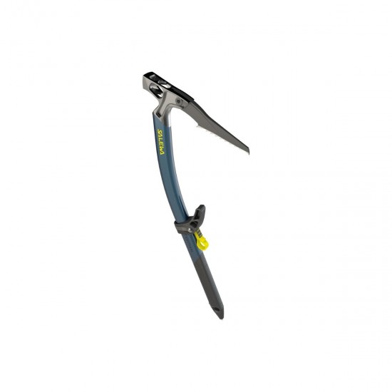 Piolet Salewa North-X Hammer Ice Axe