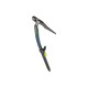 Piolet Salewa North-X Hammer Ice Axe