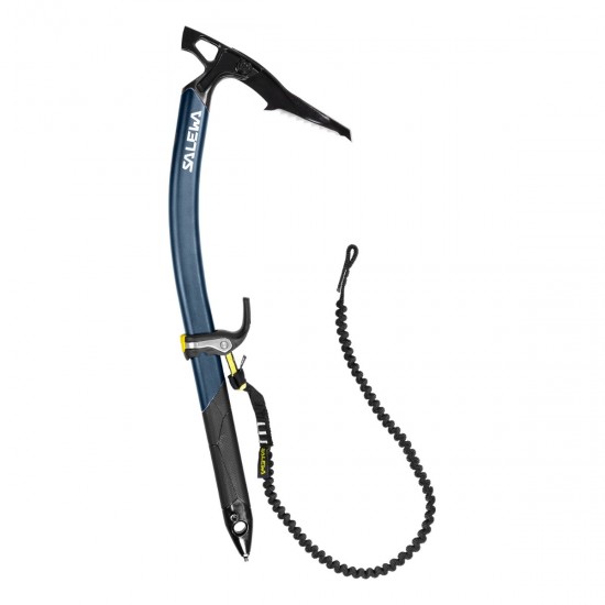 Piolet Salewa North-X Hammer Ice Axe