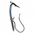 Piolet Salewa North-X Hammer Ice Axe