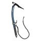 Piolet Salewa North-X Hammer Ice Axe