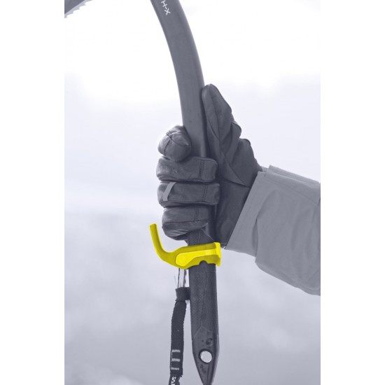 Piolet Salewa North-X Ice Axe