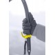 Piolet Salewa North-X Ice Axe