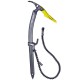 Piolet Salewa North-X Ice Axe