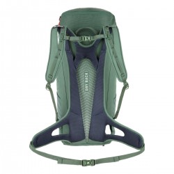 Rucsac barbati Salewa Alp Mate 36L