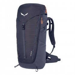 Rucsac barbati Salewa Alp Mate 36L