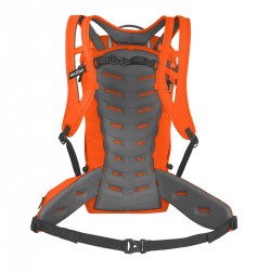 Rucsac barbati Salewa Mountain Trainer 2 25L