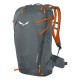 Rucsac barbati Salewa Mountain Trainer 2 25L