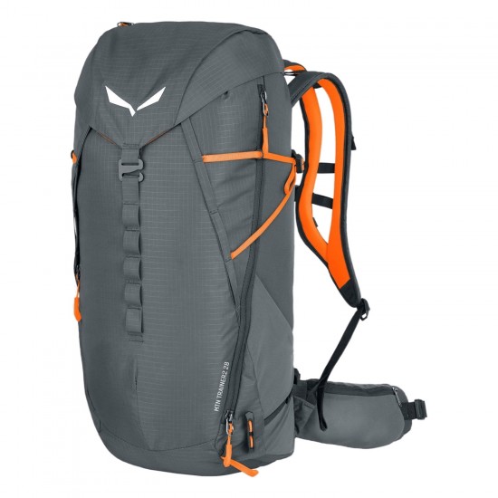 Rucsac barbati Salewa Mountain Trainer 2 28 L