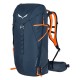 Rucsac barbati Salewa Mountain Trainer 2 28 L