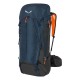 Rucsac barbati Salewa Trek Mate 55 + 5L