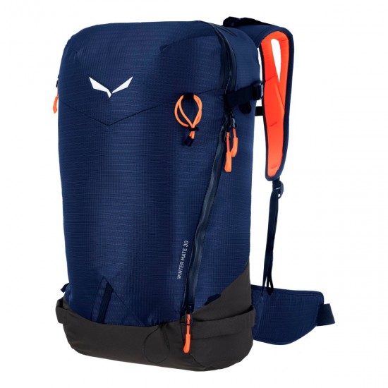 Rucsac barbati Salewa Winter Mate 30L