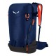 Rucsac barbati Salewa Winter Mate 30L